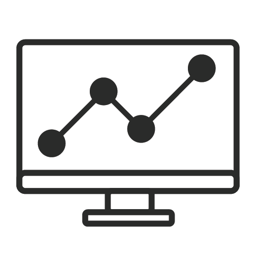 Live Visibility as Work Happens